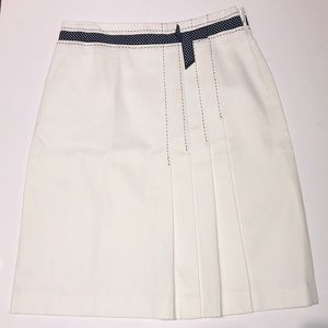 Adorable 😍 Will Smith Cotton Skirt